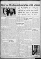 rivista/RML0034377/1937/Ottobre n. 49/3